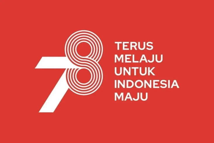 Arti dan Makna Logo...