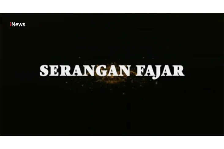 Dari Layar ke Hati:...