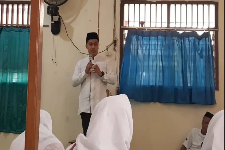 Bacaleg Perindo Diska...