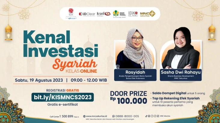 Gratis untuk Umum, Kelas...