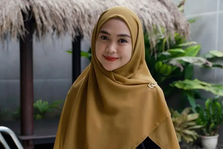 Rayakan HUT ke-78 RI,...