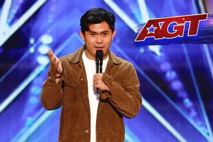 Cakra Khan Umumkan Tidak...