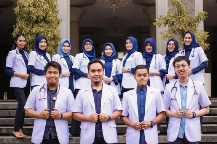 5 Mitos yang Membuat...