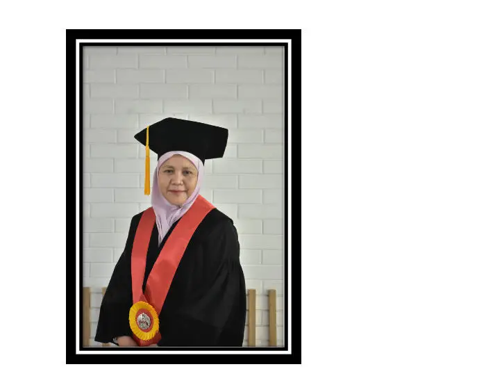 FHUI Tambah Guru Besar,...