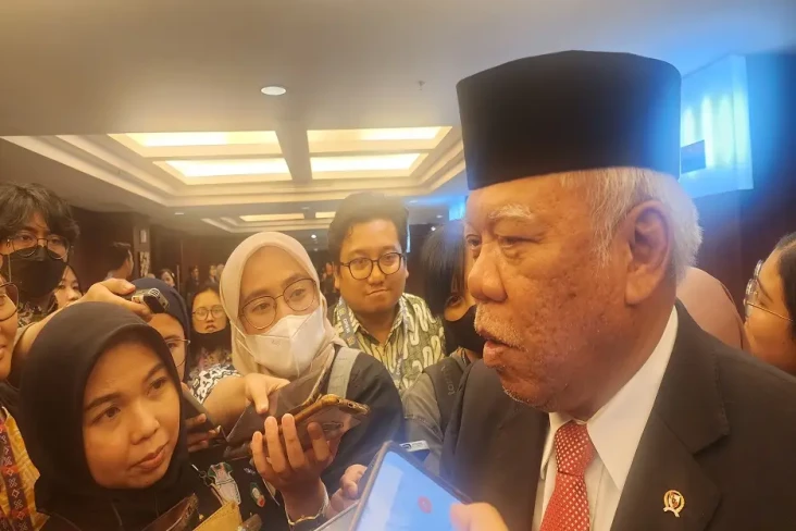 IKN Dapat Kucuran Rp65,68...