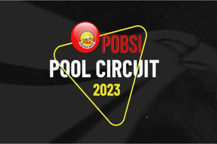 POBSI Pool Circuit 2023...