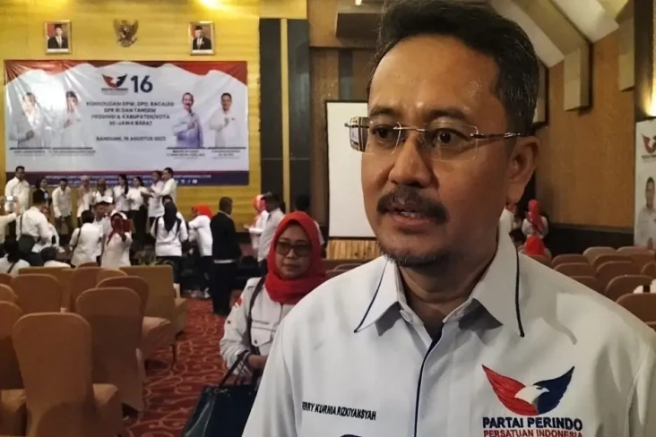 Miliki Potensi Besar,...