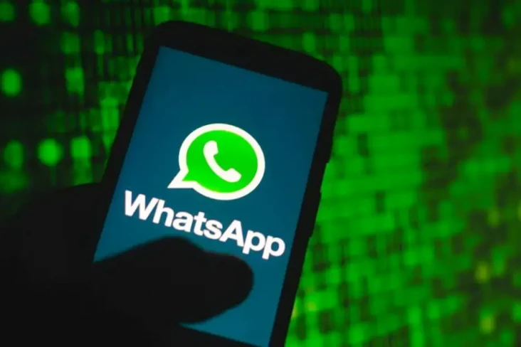 WhatsApp Segera Hadirkan...