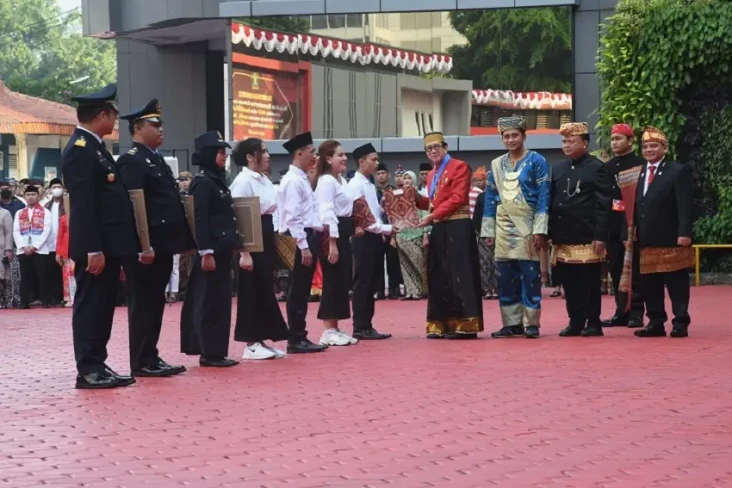 175.510 Napi Dapat Remisi...