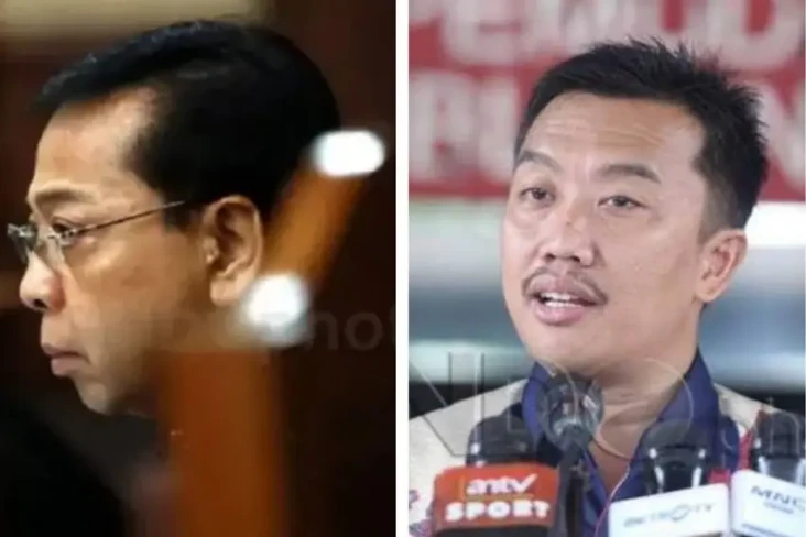 Berkah HUT ke-78 RI,...