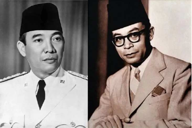 15 Tokoh Pejuang Kemerdekaan...