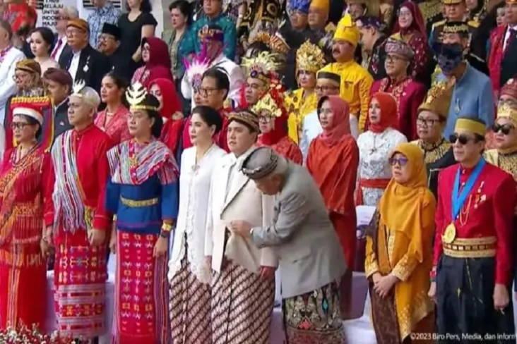 Basuki Hadimuljono Ungkap...