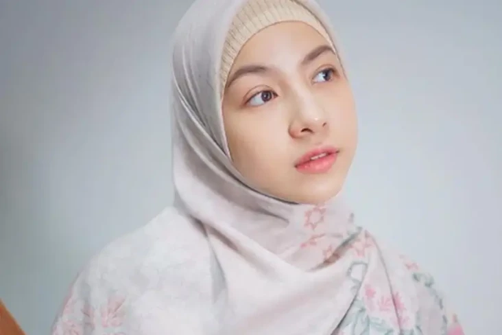 Didoakan Rujuk, Natasha...