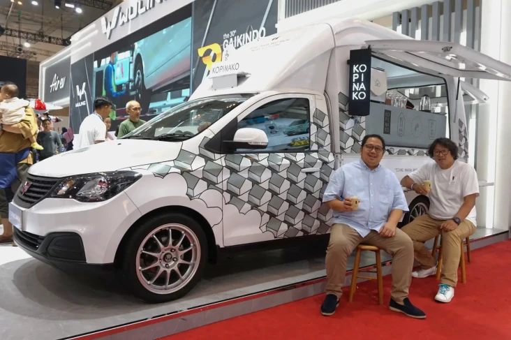Wuling Formo Max Kopi...