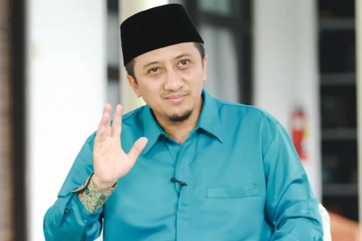 Audio Tausiah Kebangsaan...