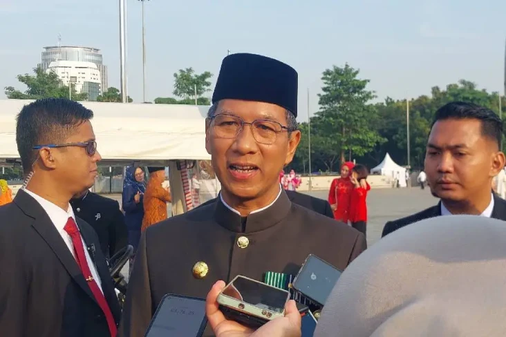Atasi Polusi Udara Jakarta,...