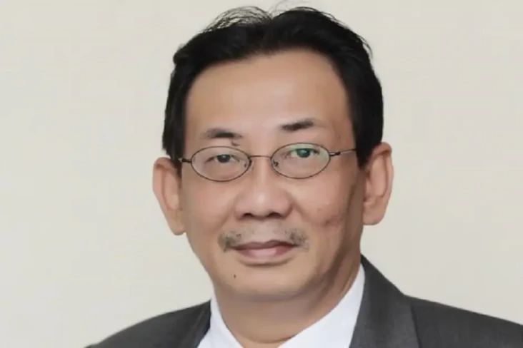 Sopan Santun dalam Pergaulan