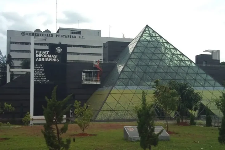 5 Jurusan Kuliah yang...