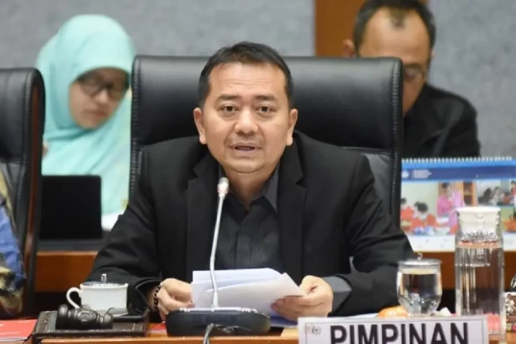 Anggaran Pendidikan...