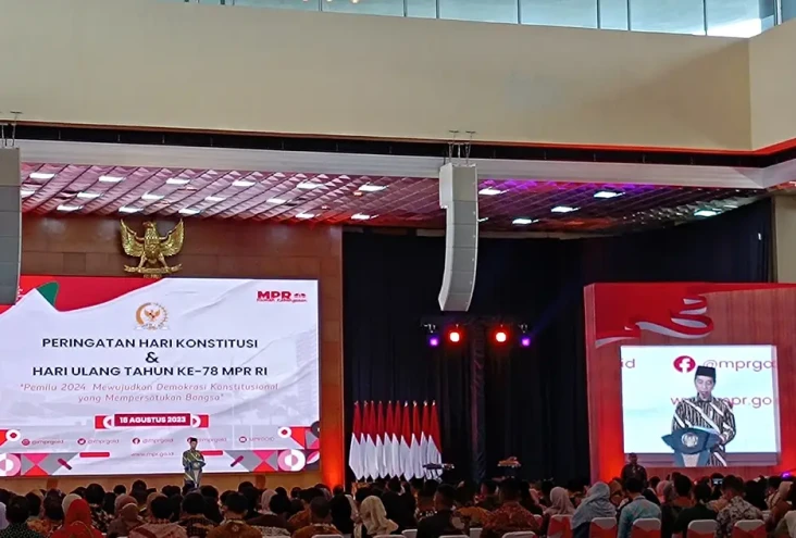 Beli Mobil Listrik Dapat...