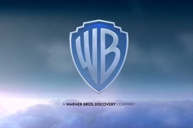 10 Film Warner Bros....