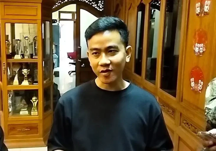 Soal Peluang Jadi Cawapres...