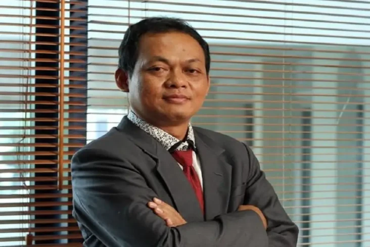 Sisa Masa Tugas Tinggal...