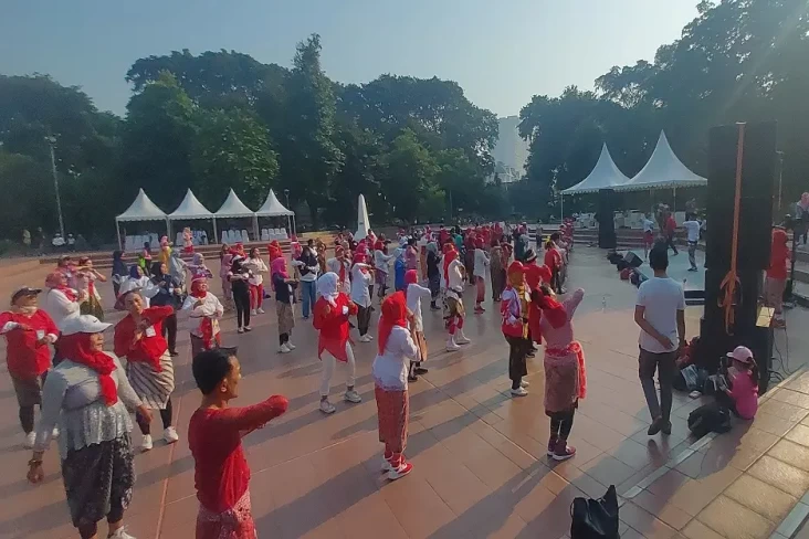 Anies Baswedan Dijadwalkan...