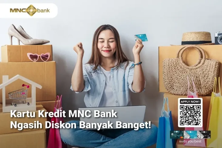 Promo Kemerdekaan, Kartu...