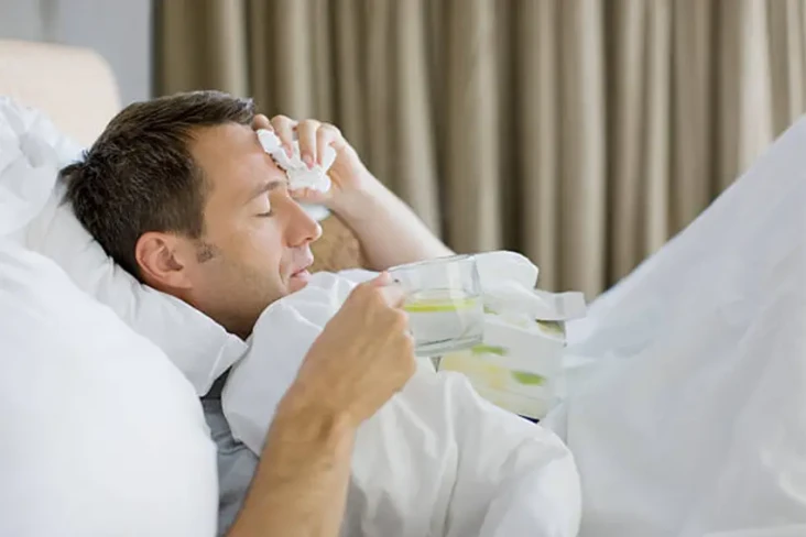 Mengandung Zat Antiinflamasi,...