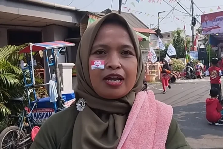 Pertama Kali Dikunjungi...
