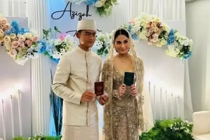 Perjalanan Cinta Pratama...