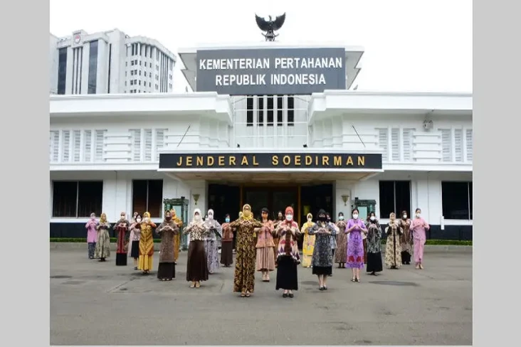 5 Jurusan Kuliah yang...