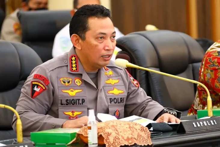 Pimpin AMMTC ke-17 Labuan...