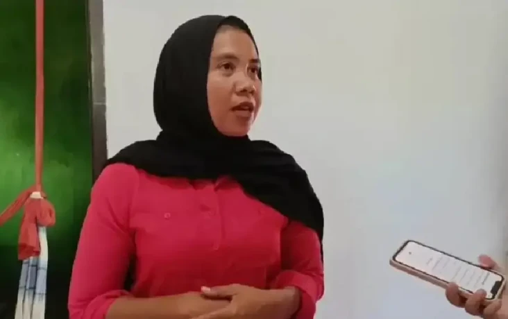 Kasus Bayi Tertukar...