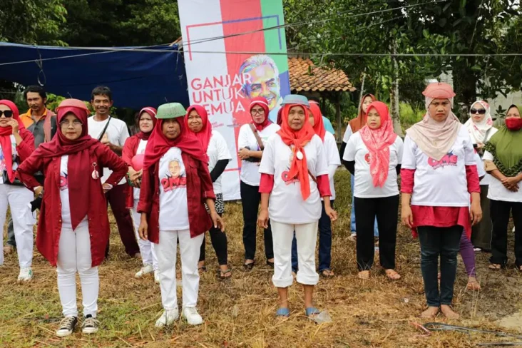 Realisasikan Aspirasi...
