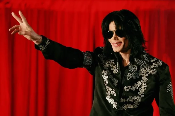7 Artis Hollywood yang...