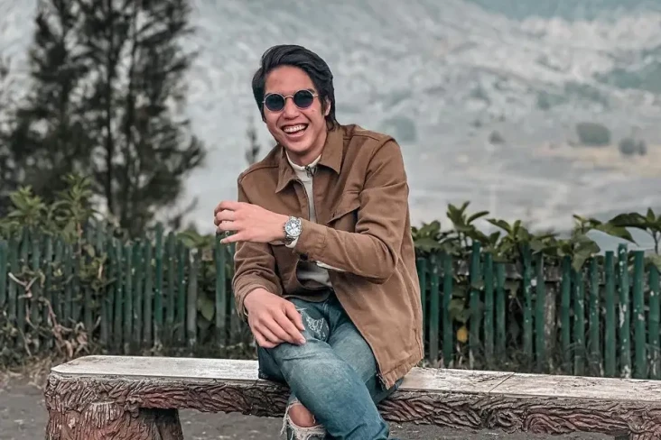 Ahmad Dhani Disebut...