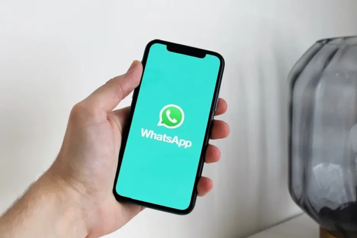 4 Cara Mematikan WhatsApp...