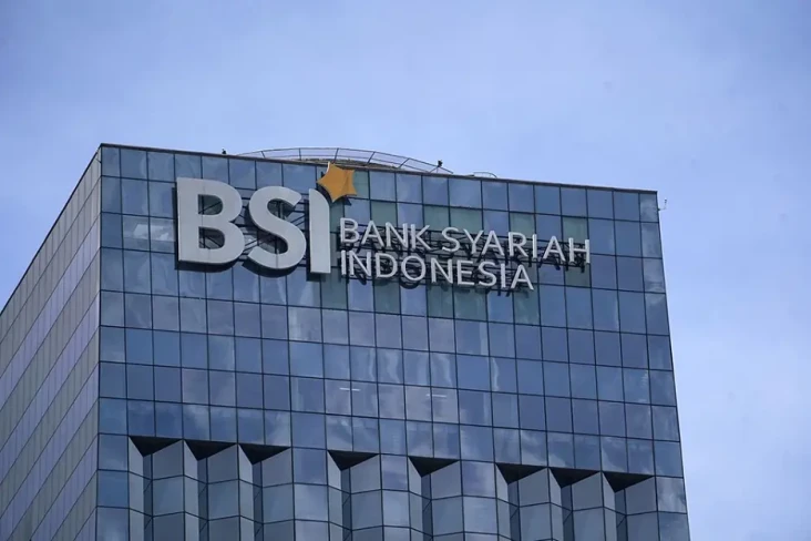 10 Prospek Kerja Lulusan...