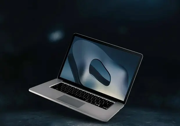 Rekomendasi Laptop Core...