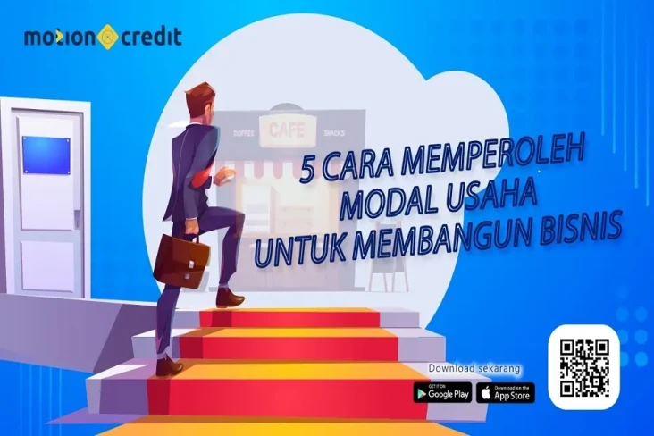 Tips MotionCredit: 5...