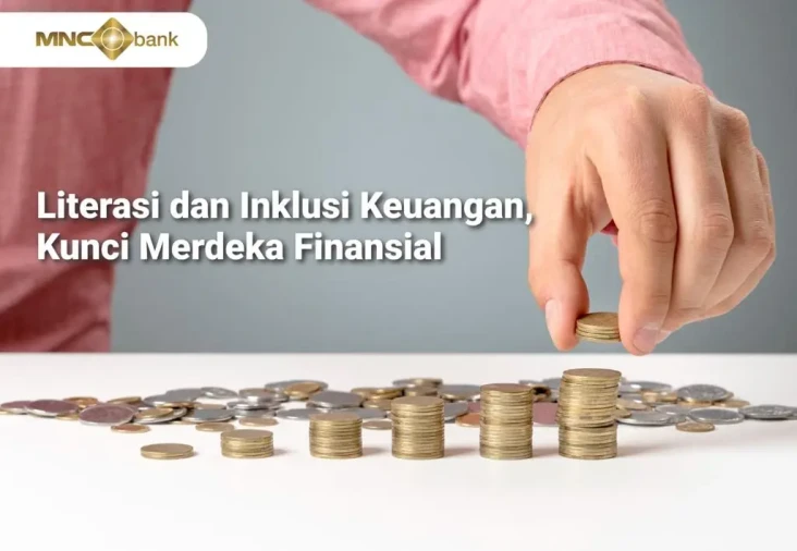 Mengukir Masa Depan...