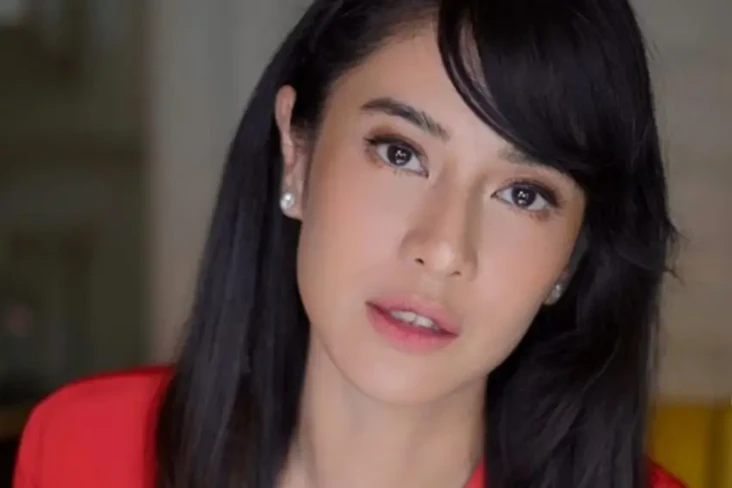 Dian Sastrowardoyo Sebut...