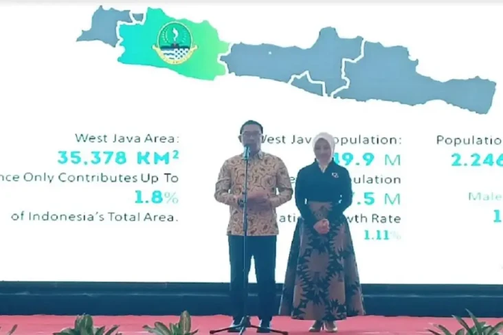 Erwin Djatniko Jabat...