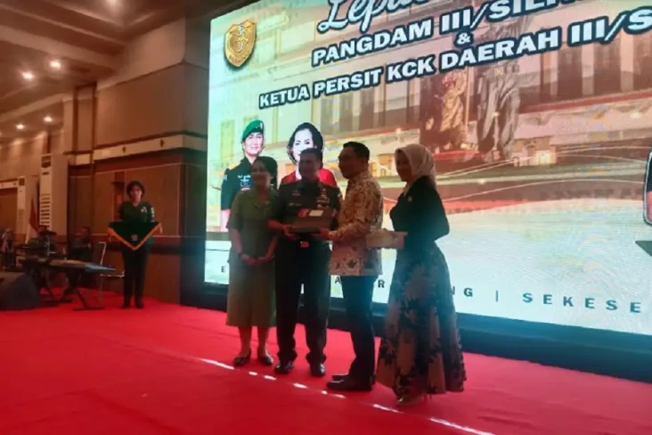 Ridwan Kamil Ungkap...
