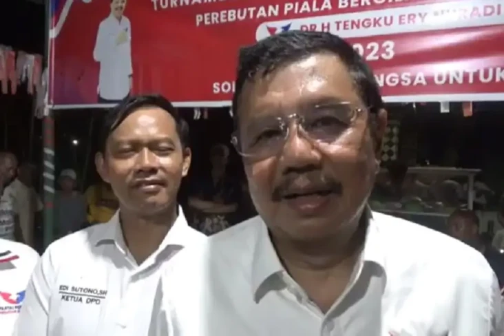 Bacaleg Perindo Tengku...