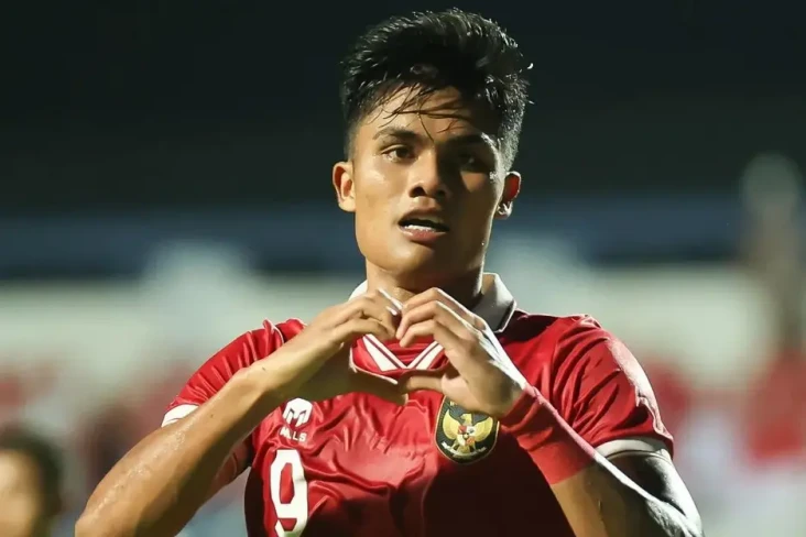 Apakah Juara Piala AFF...