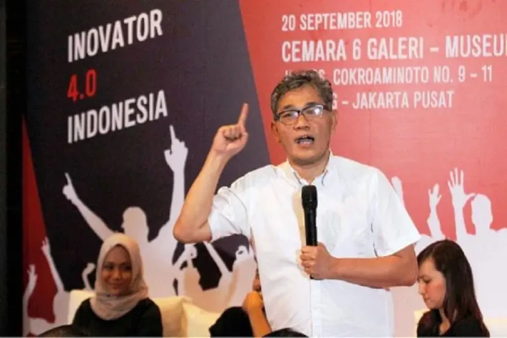 Soal PDIP Bantu Lunasi...