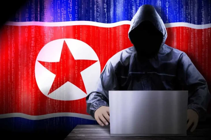 FBI Temukan 1.580 Bitcoin...